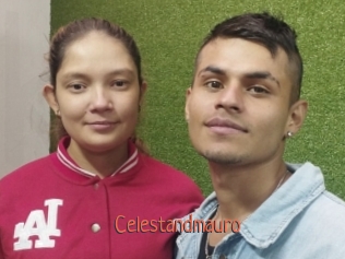 Celestandmauro