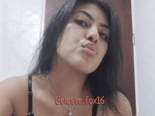 Celeste_fox16