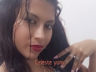 Celeste_yons