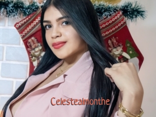 Celestealmonthe