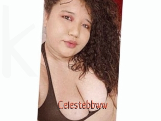 Celestebbww