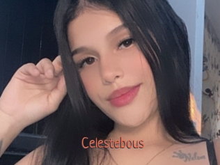 Celestebous