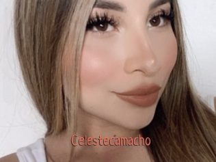 Celestecamacho
