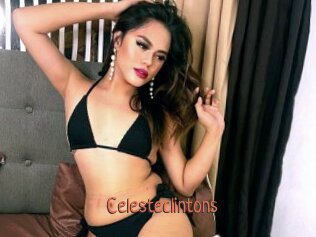 Celesteclintons