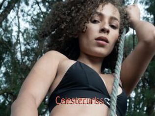Celestecurlss