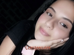 Celesteecutee