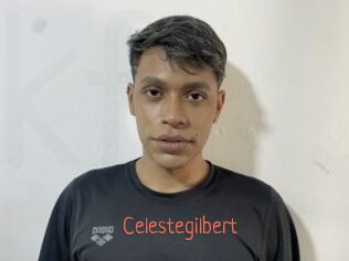 Celestegilbert
