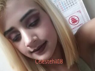 Celestehill18