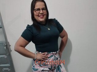 Celestehot94