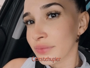 Celestehupler