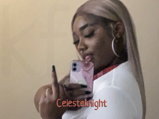 Celesteknight