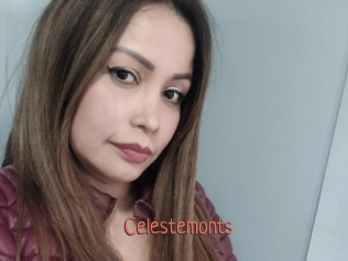 Celestemonts