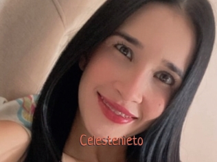 Celestenieto
