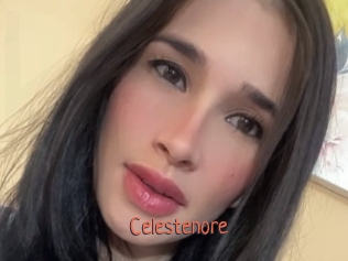 Celestenore
