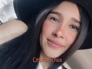Celesteochoa