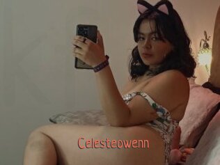 Celesteowenn