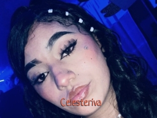 celesteriva Kachou Fuzoku