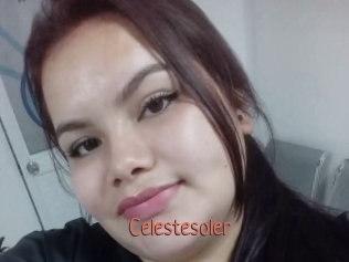 Celestesoler