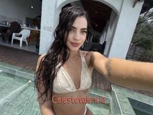 Celestevalencia