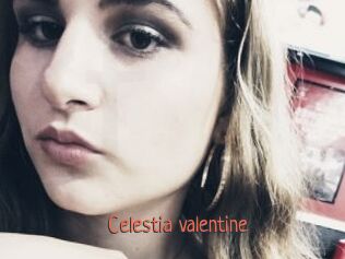 Celestia_valentine