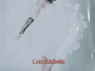 Celestialcamille