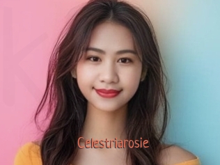 Celestriarosie