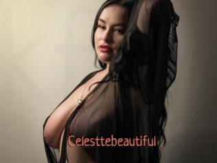 Celesttebeautiful