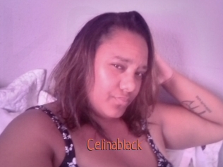 Celinablack