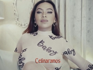 celinaramos Kachou Fuzoku