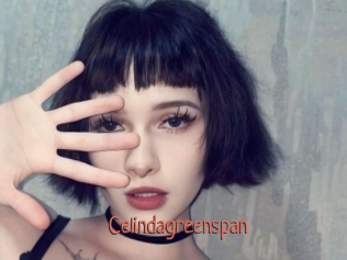 Celindagreenspan