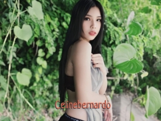 Celinebernardo