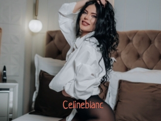 Celineblanc