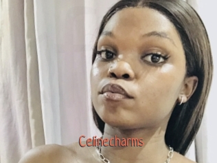 Celinecharms
