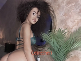 Celinecheri
