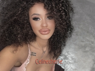 Celinecherie