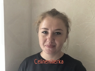 Celinemillerka
