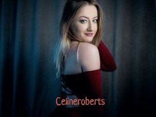 Celineroberts