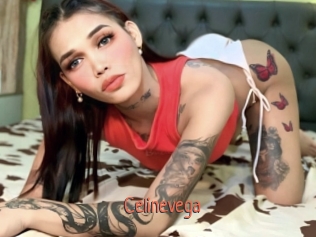 Celinevega