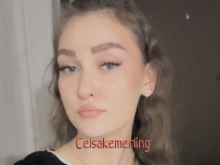 Celsakemerling