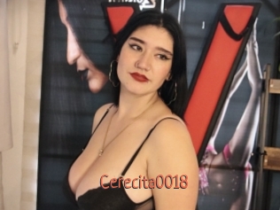 Cerecita0018
