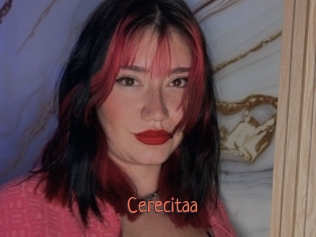 Cerecitaa