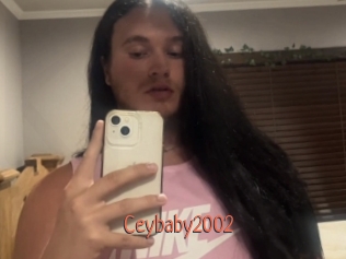 Ceybaby2002