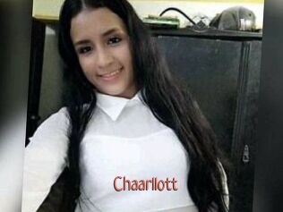 Chaarllott