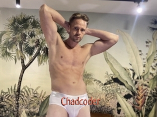 Chadcoder