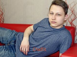Chadfit