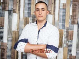 Chadhardon