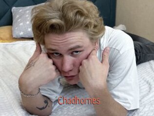 Chadhornes