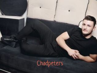 Chadpeters