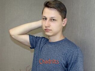 Chadrilts