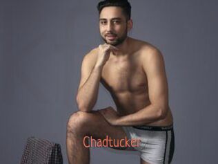 Chadtucker